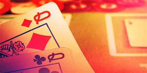 lucky ladies side bet|Explaining the Lucky Ladies Side Bet .
